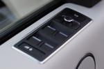 Land Rover Range Rover 2013 года